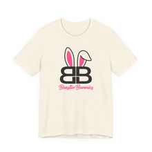 Load image into Gallery viewer, Beastin Bunnies Event