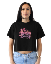 Load image into Gallery viewer, PRE-Order BB Halloween Shirt by 10/18