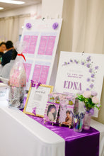 Load image into Gallery viewer, Event Photography Coverage