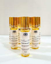 Load image into Gallery viewer, Root Rescue Roller | Targeted Hair & Edge Growth Oil 15ml