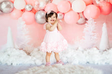 Load image into Gallery viewer, Photo Session