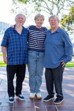 Load image into Gallery viewer, Extended Family Photo Sessions