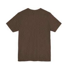 Load image into Gallery viewer, Embrace Change Tee