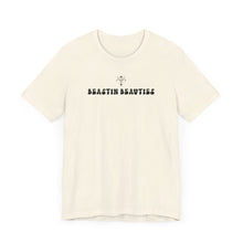 Load image into Gallery viewer, Honest Work Tee