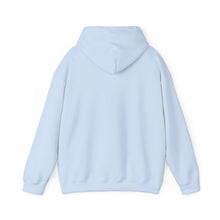 Load image into Gallery viewer, We Don't Give a F*ck Hoodie - Unisex Heavy Blend Sweatshirt for Casual Vibes