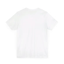 Load image into Gallery viewer, Embrace Change Tee