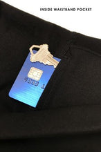 Load image into Gallery viewer, Buttery Soft Capri Activewear Leggings