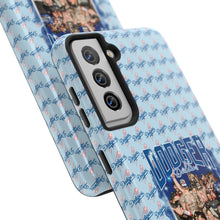 Load image into Gallery viewer, Dodger Daddies -Tough Phone Cases