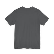 Load image into Gallery viewer, Dodger Daddies Fan T-Shirt - Unisex Jersey Tee for Game Day