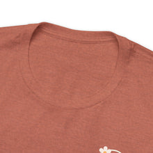 Load image into Gallery viewer, I really wanna cry, but I got fit sh*t to do Short Sleeve Tee