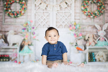 Load image into Gallery viewer, Easter Mini Photography Sessions 2026: Please read description before booking