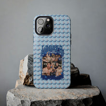 Load image into Gallery viewer, Dodger Daddies -Tough Phone Cases