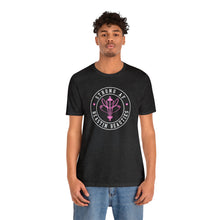 Load image into Gallery viewer, Strong AF Tee