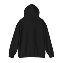 Load image into Gallery viewer, The End - Unisex Heavy Blend Sweatshirt for Casual Vibes