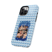 Load image into Gallery viewer, Dodger Daddies -Tough Phone Cases