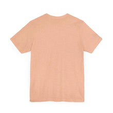Load image into Gallery viewer, Big Booty Energy Tee