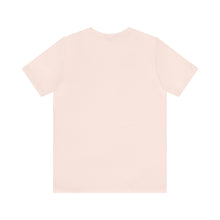Load image into Gallery viewer, I really wanna cry, but I got fit sh*t to do Short Sleeve Tee