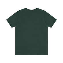 Load image into Gallery viewer, Out here lookin' like a Snack Short Sleeve Tee