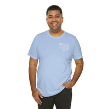 Load image into Gallery viewer, I really wanna cry, but I got fit sh*t to do Short Sleeve Tee