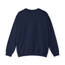 Load image into Gallery viewer, Dodger Daddies Crewneck Sweatshirt - Unisex Heavy Blend™ - Perfect for Sports Fans