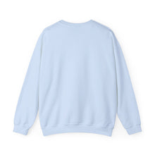 Load image into Gallery viewer, BOO-ty Ghost Crewneck Sweatshirt
