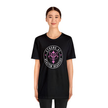 Load image into Gallery viewer, Strong AF Tee