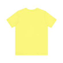 Load image into Gallery viewer, Get it Right, Get it Tight Tee