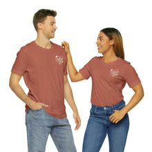 Load image into Gallery viewer, I really wanna cry, but I got fit sh*t to do Short Sleeve Tee