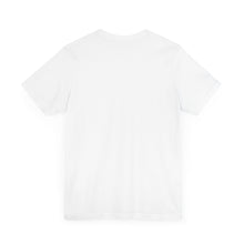 Load image into Gallery viewer, Dodger Daddies Fan T-Shirt - Unisex Jersey Tee for Game Day
