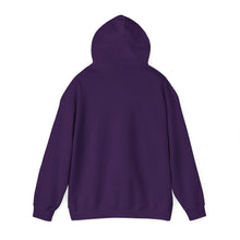 Load image into Gallery viewer, BB Fit Studio Hooded Sweatshirt