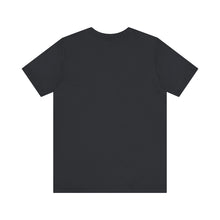 Load image into Gallery viewer, Big Booty Energy Tee