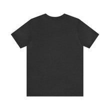 Load image into Gallery viewer, Strong AF Tee