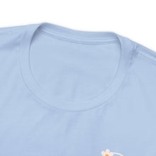 Load image into Gallery viewer, I really wanna cry, but I got fit sh*t to do Short Sleeve Tee