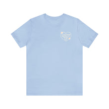 Load image into Gallery viewer, I really wanna cry, but I got fit sh*t to do Short Sleeve Tee