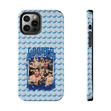 Load image into Gallery viewer, Dodger Daddies -Tough Phone Cases