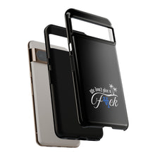 Load image into Gallery viewer, We Don’t Give a F*ck Tough Phone Case - Stylish Protection for Free Spirits
