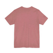 Load image into Gallery viewer, Embrace Change Tee