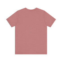 Load image into Gallery viewer, Embrace Change Tee