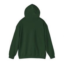Load image into Gallery viewer, BB Fit Studio Hooded Sweatshirt