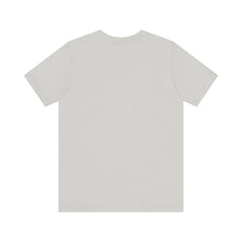 Load image into Gallery viewer, Get it Right, Get it Tight Tee