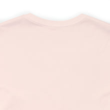 Load image into Gallery viewer, I really wanna cry, but I got fit sh*t to do Short Sleeve Tee