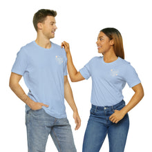 Load image into Gallery viewer, I really wanna cry, but I got fit sh*t to do Short Sleeve Tee