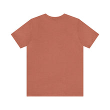 Load image into Gallery viewer, I really wanna cry, but I got fit sh*t to do Short Sleeve Tee