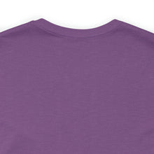 Load image into Gallery viewer, I really wanna cry, but I got fit sh*t to do Short Sleeve Tee