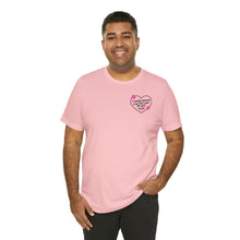 Load image into Gallery viewer, I really wanna cry, but I got fit sh*t to do Short Sleeve Tee
