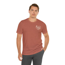 Load image into Gallery viewer, I really wanna cry, but I got fit sh*t to do Short Sleeve Tee