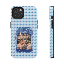 Load image into Gallery viewer, Dodger Daddies -Tough Phone Cases