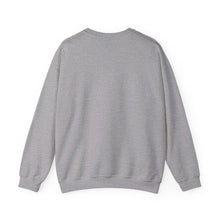 Load image into Gallery viewer, BOO-ty Ghost Crewneck Sweatshirt