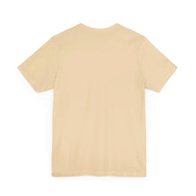 Load image into Gallery viewer, Embrace Change Tee