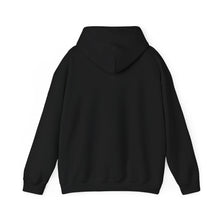 Load image into Gallery viewer, We Don't Give a F*ck Hoodie - Unisex Heavy Blend Sweatshirt for Casual Vibes